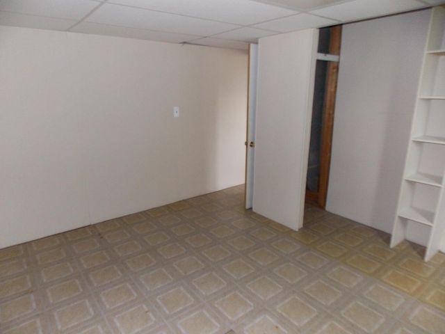 1439 Brushy Mountain DR, Salem, VA 24153