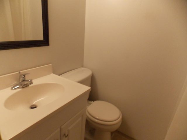 1439 Brushy Mountain DR, Salem, VA 24153