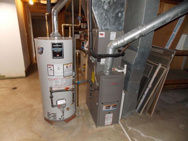 1439 Brushy Mountain DR, Salem, VA 24153