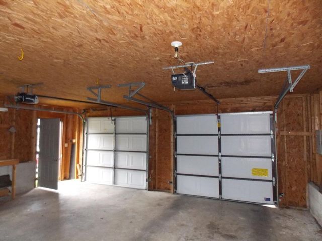 1439 Brushy Mountain DR, Salem, VA 24153