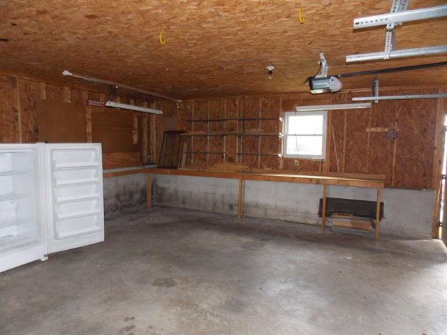 1439 Brushy Mountain DR, Salem, VA 24153