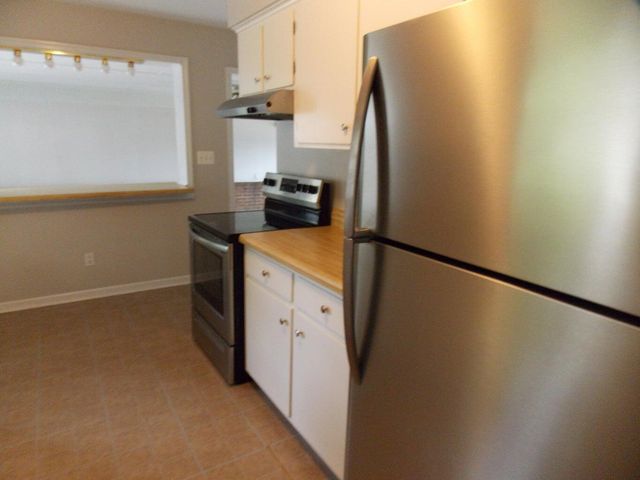 1439 Brushy Mountain DR, Salem, VA 24153