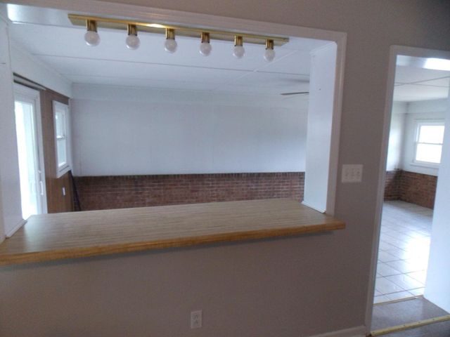 1439 Brushy Mountain DR, Salem, VA 24153