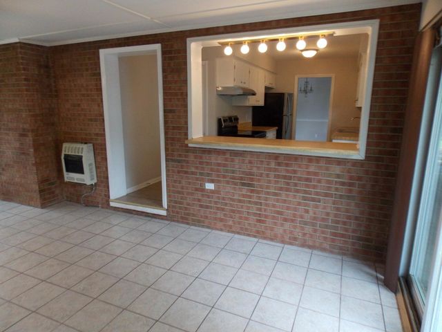 1439 Brushy Mountain DR, Salem, VA 24153