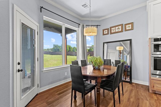 2201 Norwood Street, Sherman, TX 75092