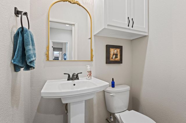 2201 Norwood Street, Sherman, TX 75092