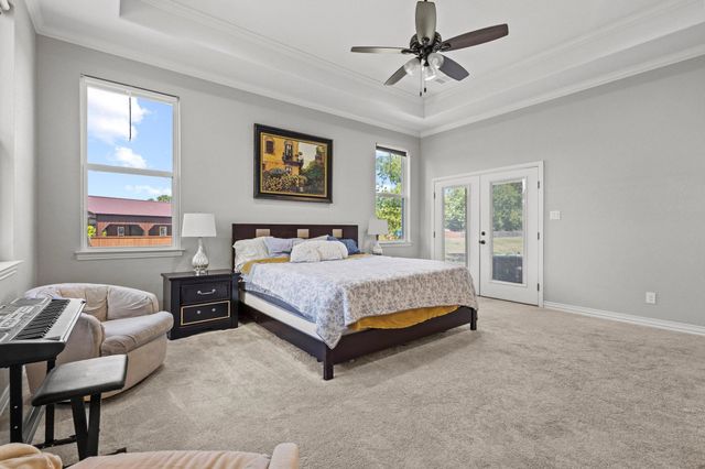 2201 Norwood Street, Sherman, TX 75092