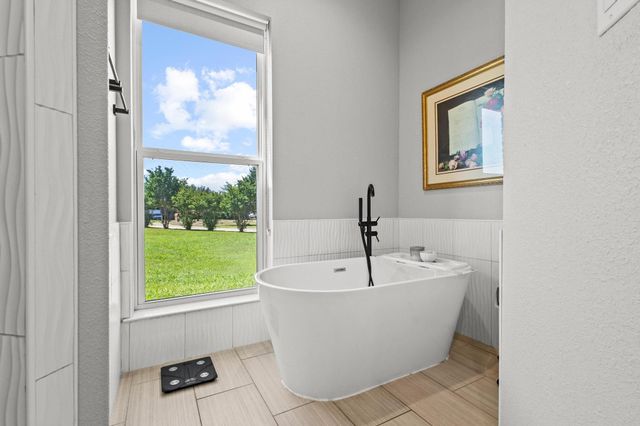 2201 Norwood Street, Sherman, TX 75092