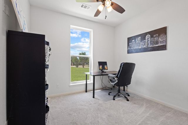 2201 Norwood Street, Sherman, TX 75092