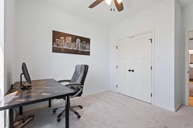 2201 Norwood Street, Sherman, TX 75092