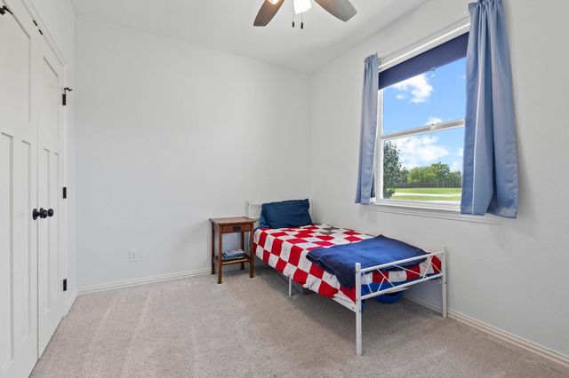 2201 Norwood Street, Sherman, TX 75092