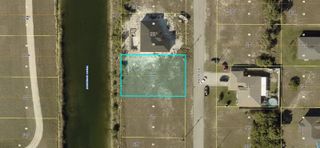 2500 NW 9TH AVENUE, Cape Coral, FL 33993