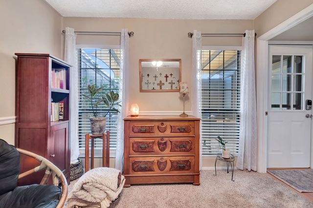 3003 Rustling Leaves Lane, Bedford, TX 76021