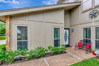 3003 Rustling Leaves Lane, Bedford, TX 76021