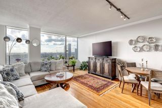 15 Greenway Plaza 17B, Houston, TX 77046