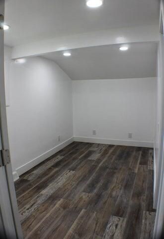 303 W Alexander Street, Buchanan City, MI 49107