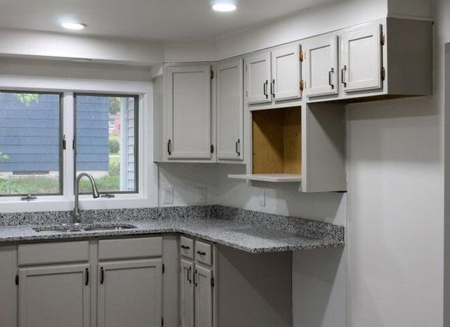 303 W Alexander Street, Buchanan City, MI 49107