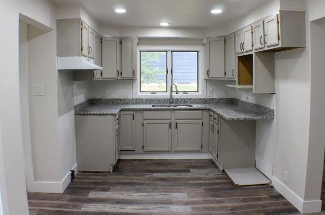 303 W Alexander Street, Buchanan City, MI 49107