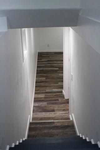 303 W Alexander Street, Buchanan City, MI 49107