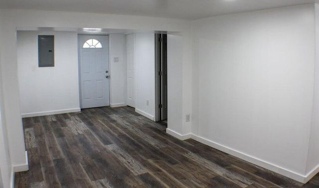 303 W Alexander Street, Buchanan City, MI 49107