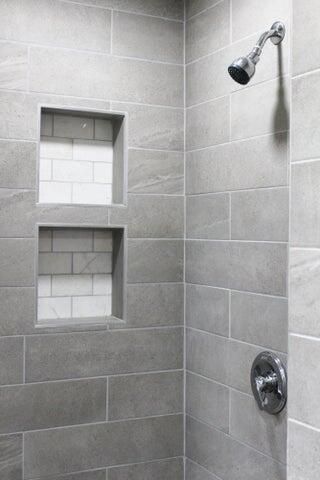 303 W Alexander Street, Buchanan City, MI 49107