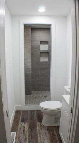 303 W Alexander Street, Buchanan City, MI 49107