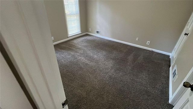 3884 Hunting Ridge Drive SW, Lilburn, GA 30047