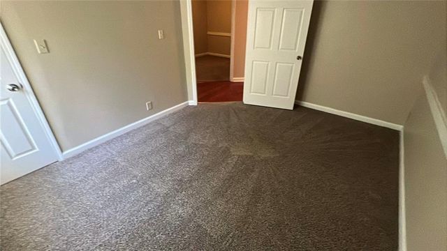 3884 Hunting Ridge Drive SW, Lilburn, GA 30047