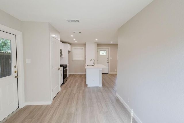 501 Oakley CT, Austin, TX 78753