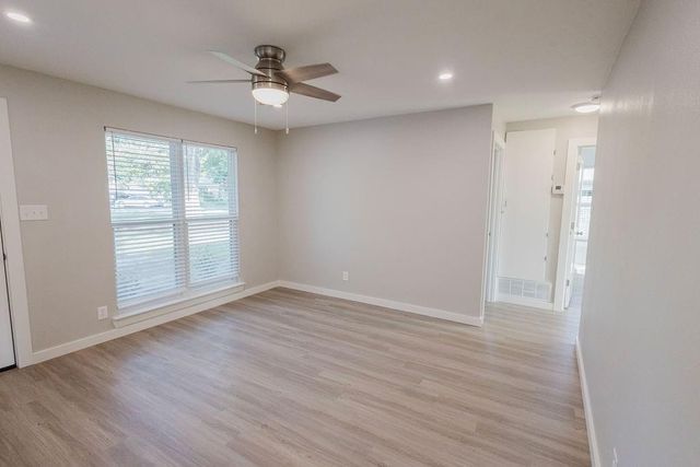 501 Oakley CT, Austin, TX 78753