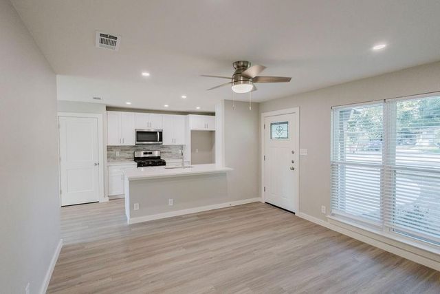 501 Oakley CT, Austin, TX 78753