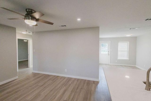 501 Oakley CT, Austin, TX 78753