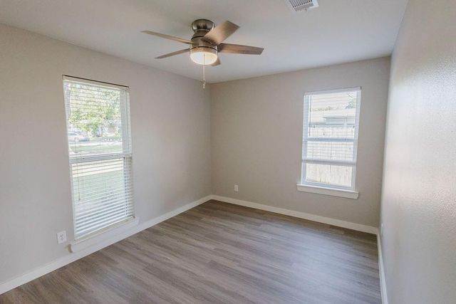 501 Oakley CT, Austin, TX 78753