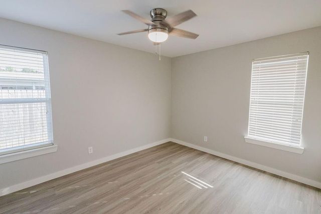 501 Oakley CT, Austin, TX 78753