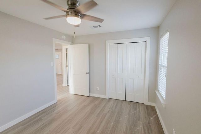 501 Oakley CT, Austin, TX 78753