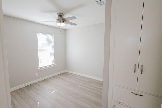 501 Oakley CT, Austin, TX 78753