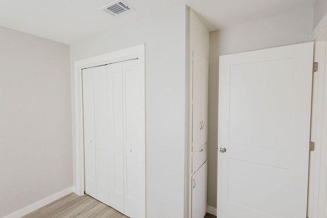 501 Oakley CT, Austin, TX 78753