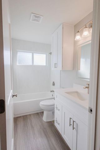 501 Oakley CT, Austin, TX 78753