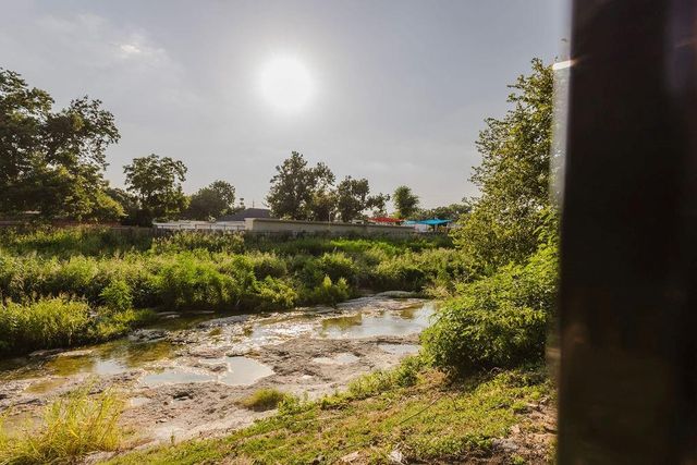 501 Oakley CT, Austin, TX 78753