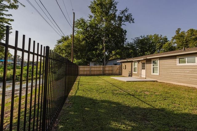 501 Oakley CT, Austin, TX 78753