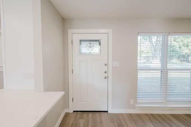 501 Oakley CT, Austin, TX 78753