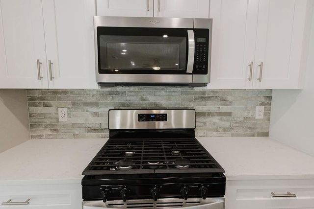 501 Oakley CT, Austin, TX 78753