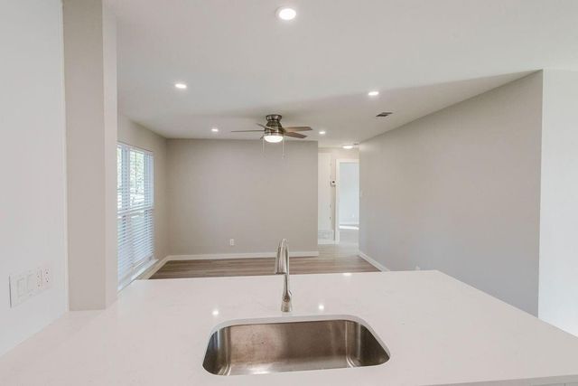 501 Oakley CT, Austin, TX 78753