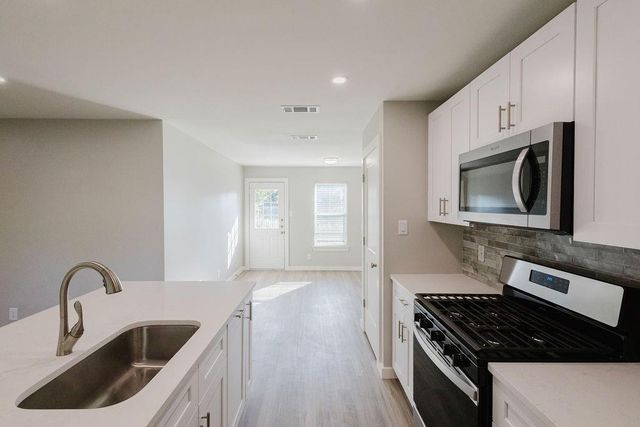 501 Oakley CT, Austin, TX 78753