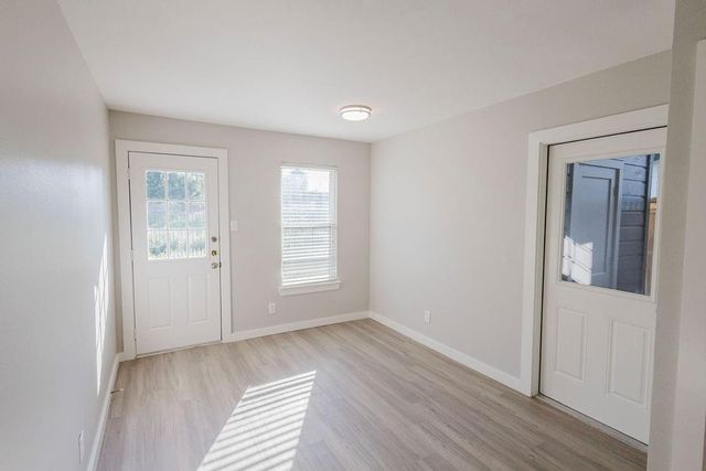 501 Oakley CT, Austin, TX 78753