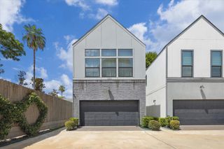 1703 Benbow Oak Place, Houston, TX 77080