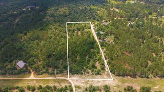 000 Ponderosa Loop LOOP, Paige, TX 78602