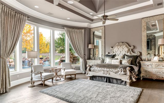 2656 Twelve Oaks Lane, Celina, TX 75078