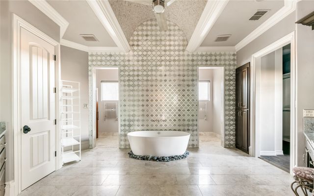 2656 Twelve Oaks Lane, Celina, TX 75078