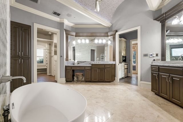 2656 Twelve Oaks Lane, Celina, TX 75078